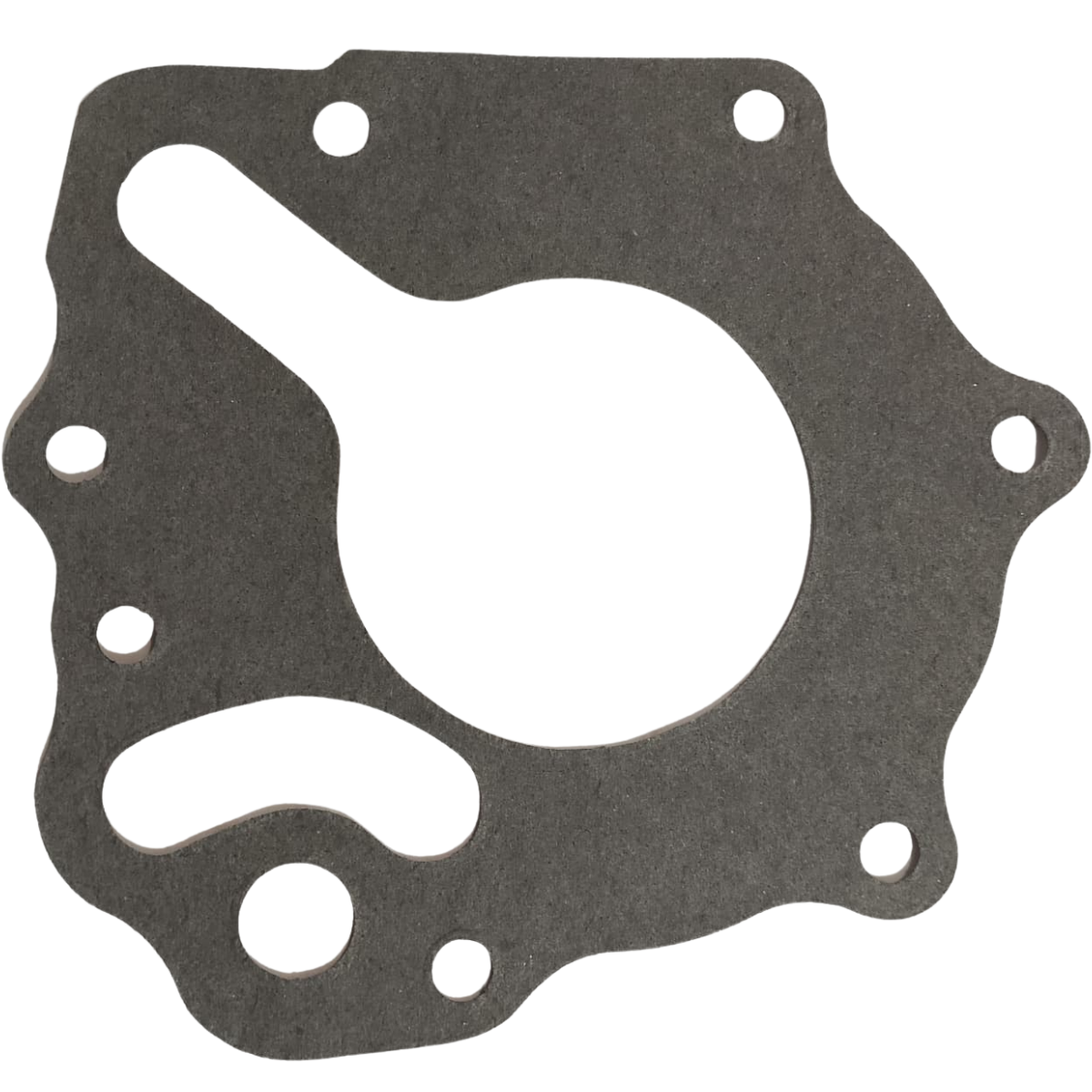 Camsa, refacciones, CAM6239