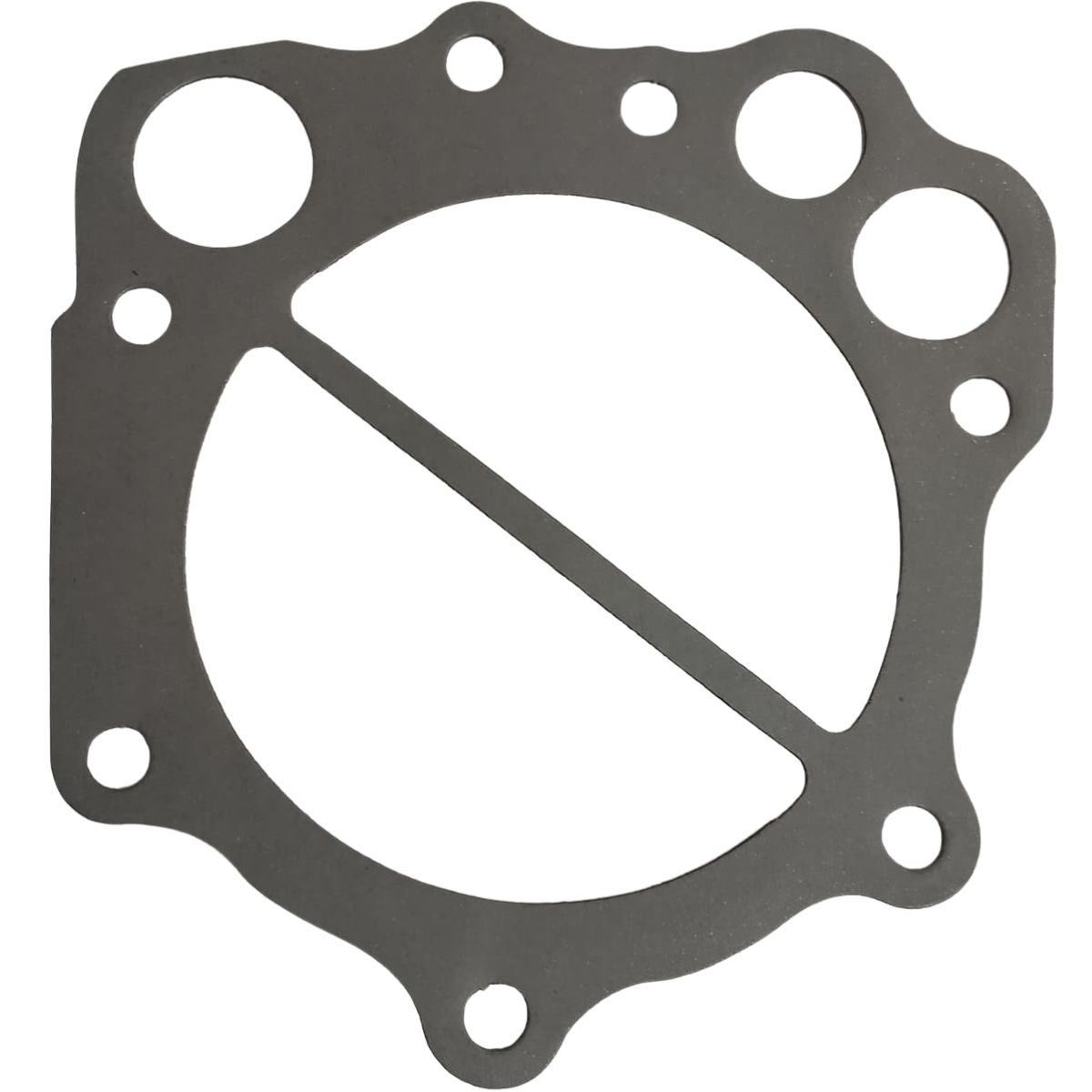 Camsa, refacciones, CAM6239