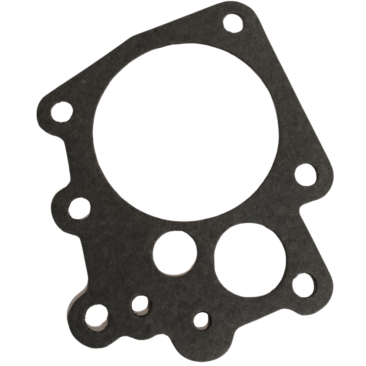 Camsa, refacciones, CAM6239