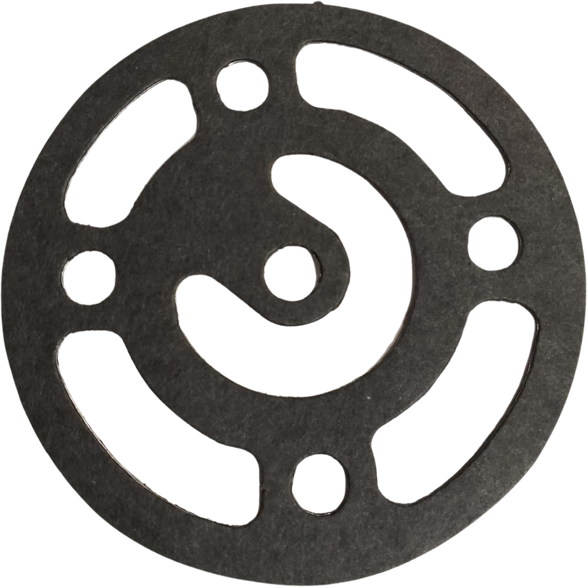 Camsa, refacciones, CAM6239