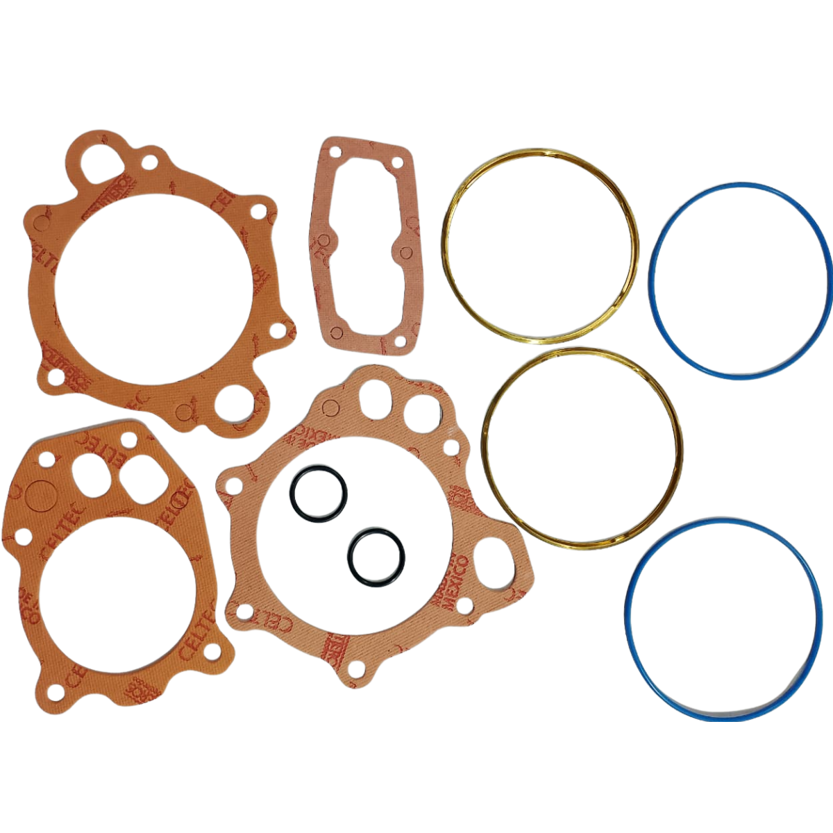 Camsa, refacciones, CAM6238