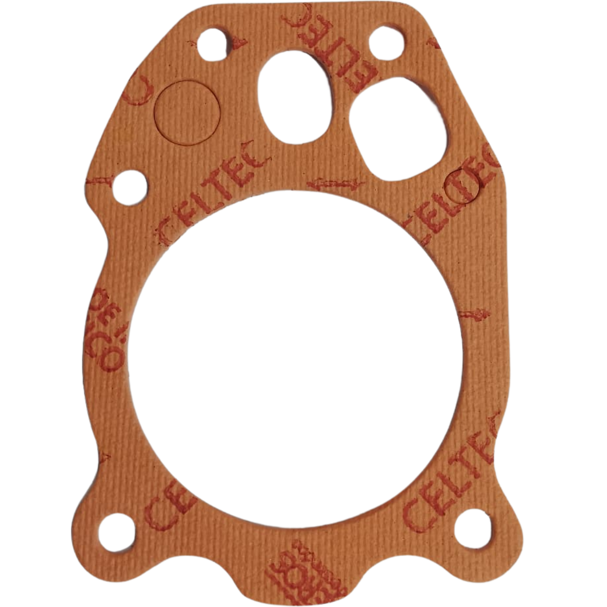 Camsa, refacciones, CAM6238