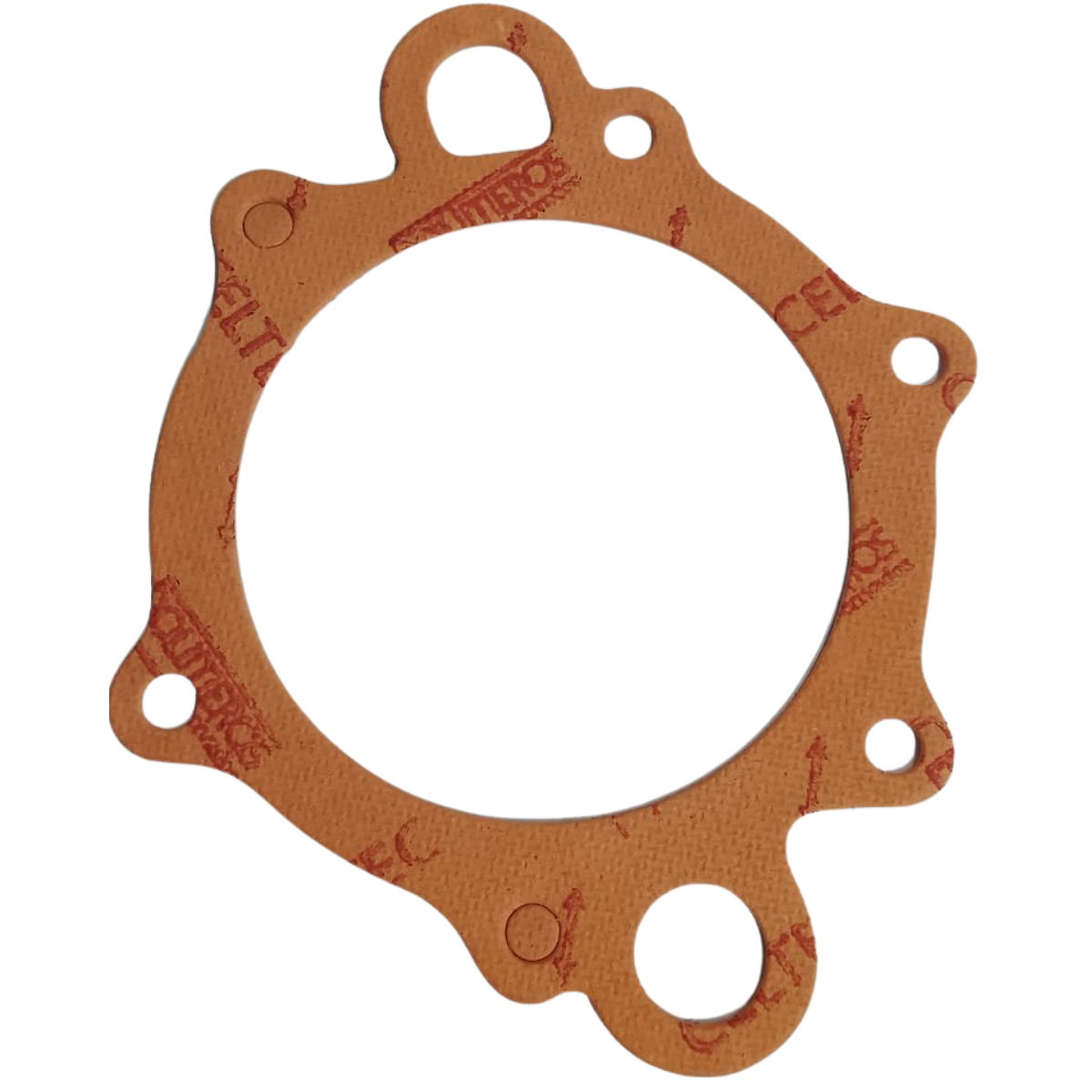 Camsa, refacciones, CAM6238