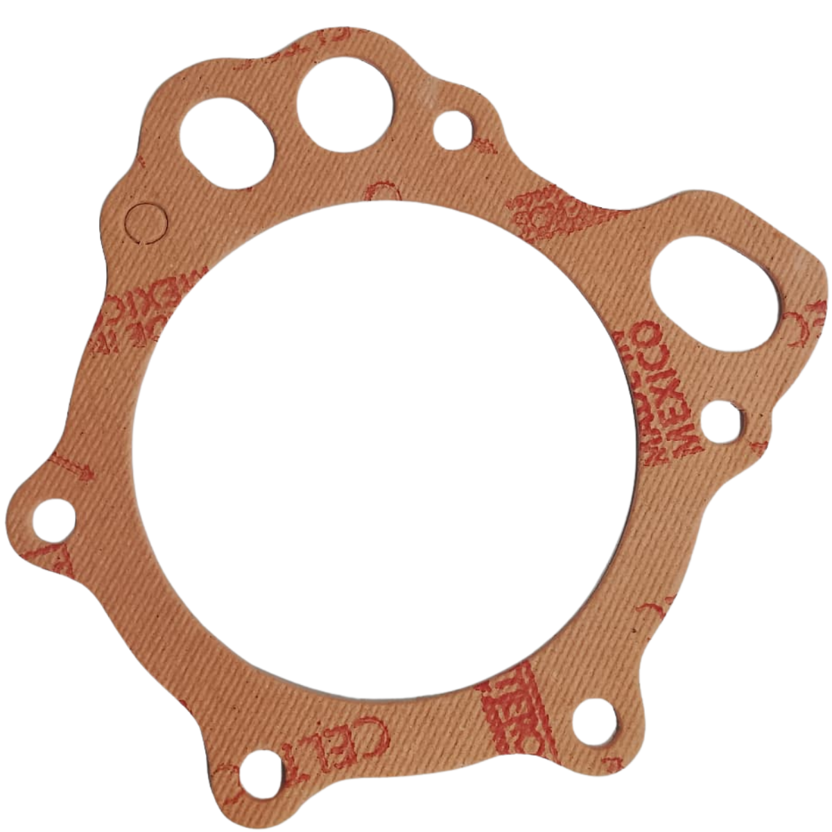 Camsa, refacciones, CAM6238