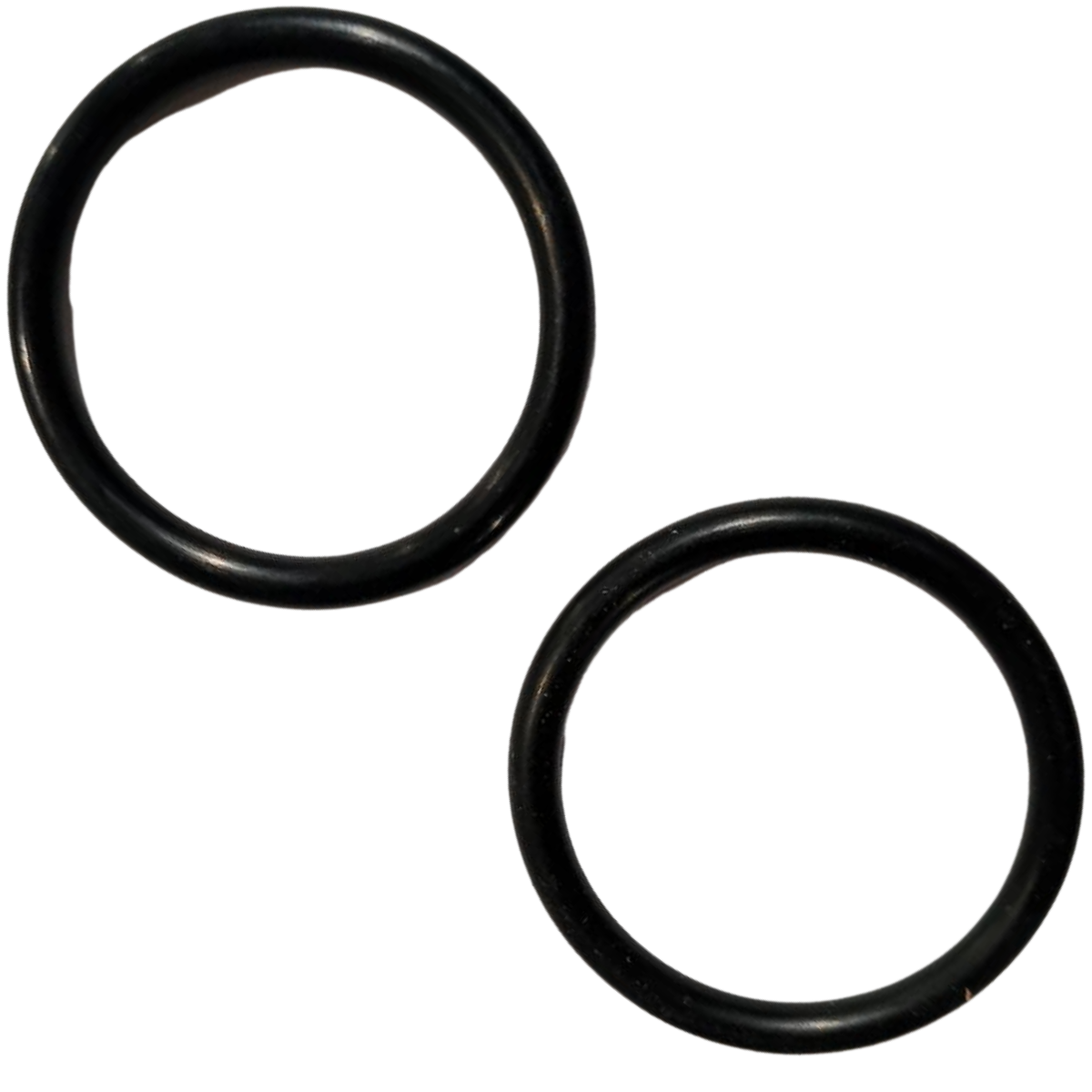 Camsa, refacciones, CAM6238