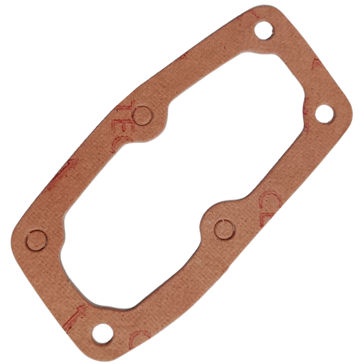 Camsa, refacciones, CAM6238