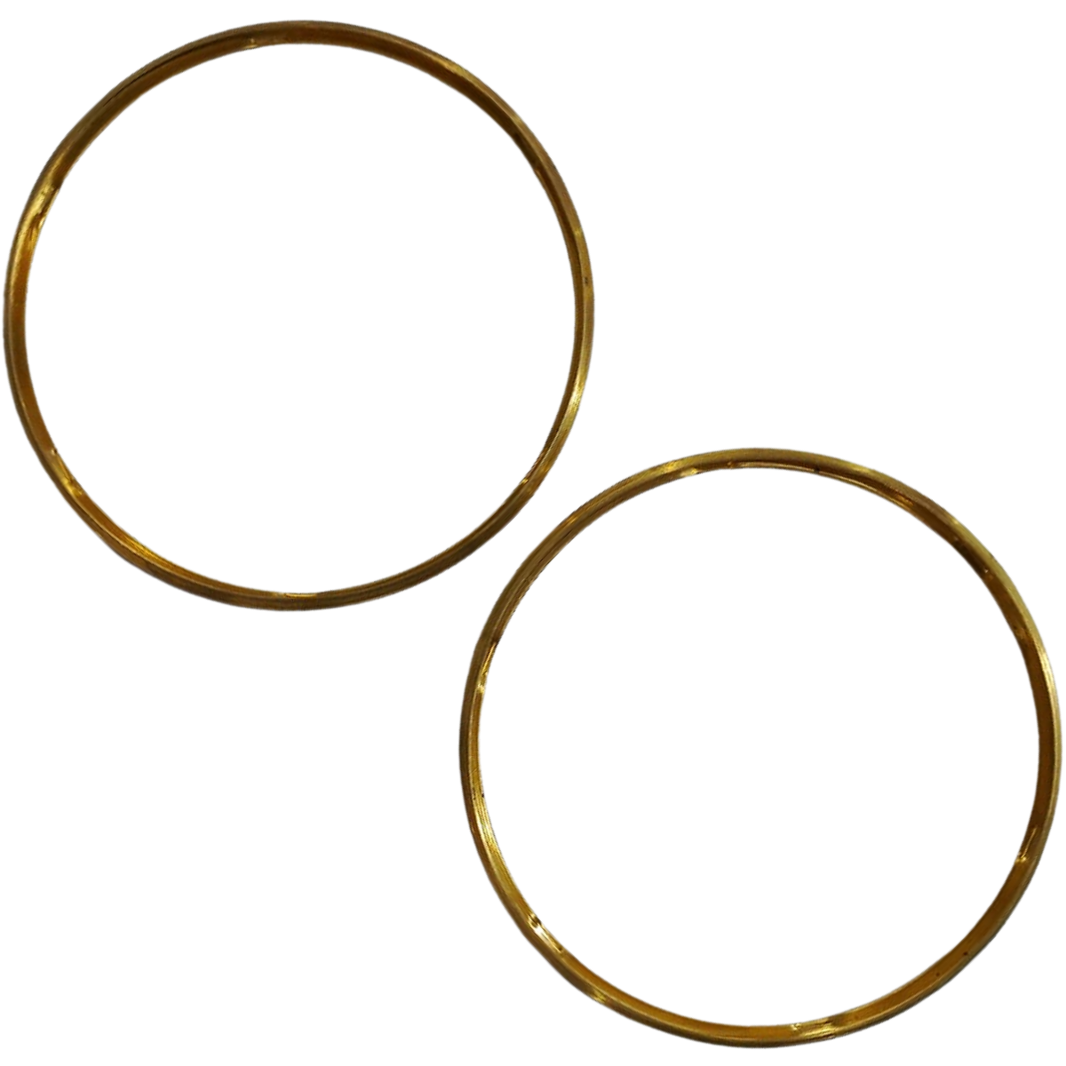 Camsa, refacciones, CAM6238