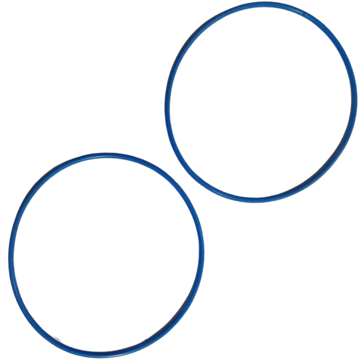 Camsa, refacciones, CAM6238