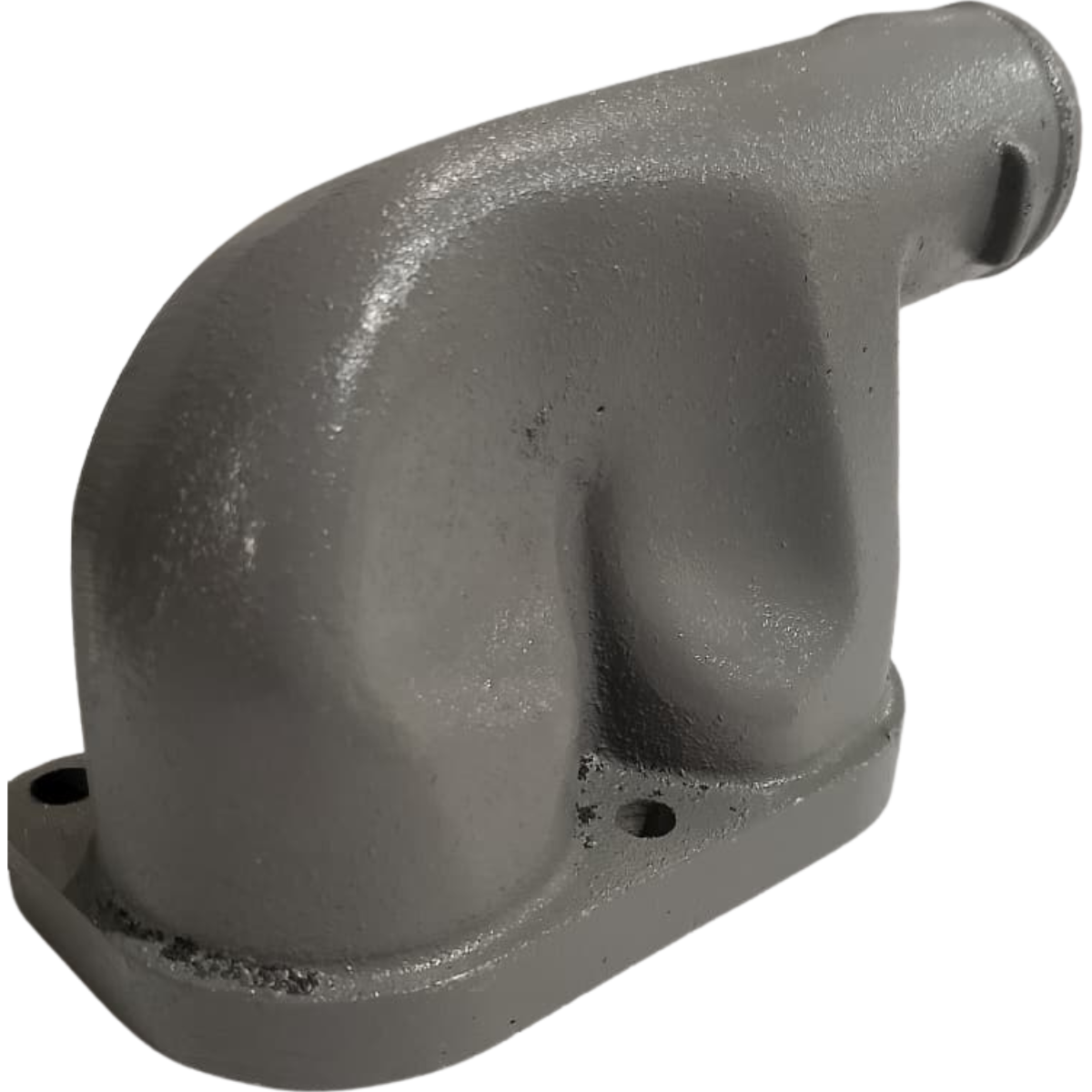 Camsa, refacciones, CAM6237