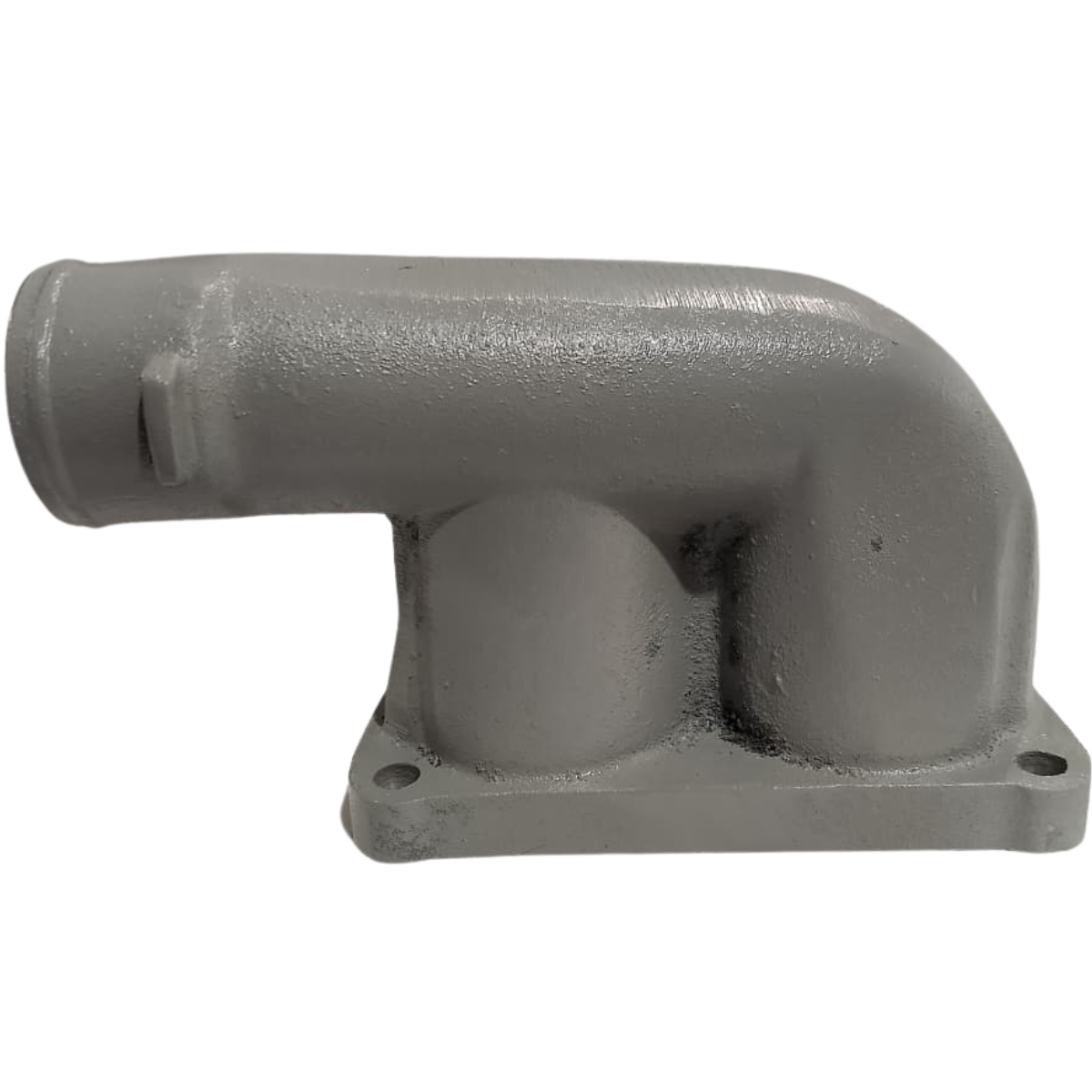 Camsa, refacciones, CAM6237