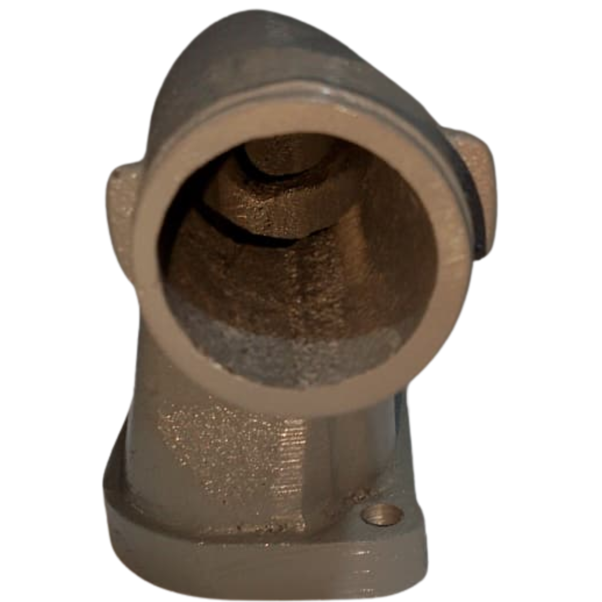 Camsa, refacciones, CAM6237