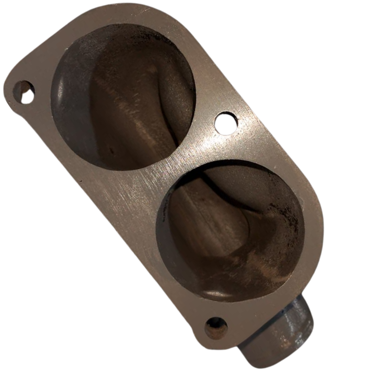 Camsa, refacciones, CAM6237