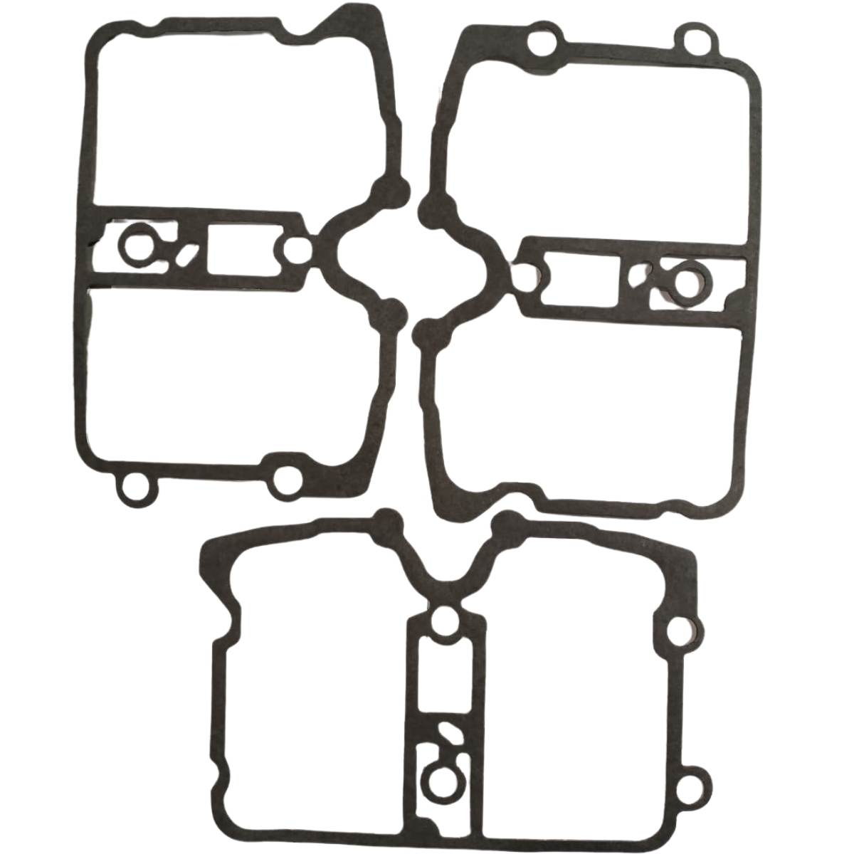 Camsa, refacciones, CAM6236