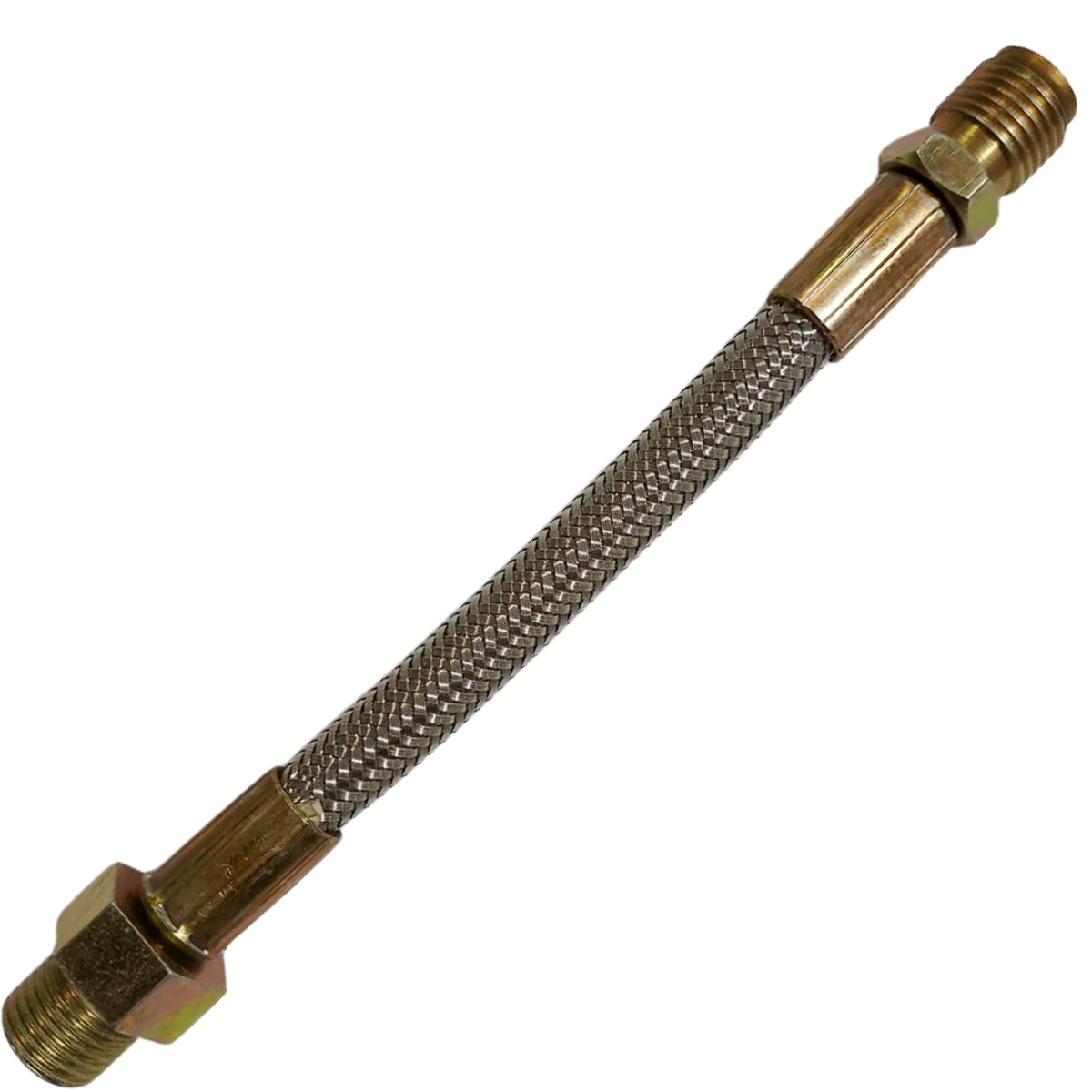 Camsa, refacciones, CAM6235