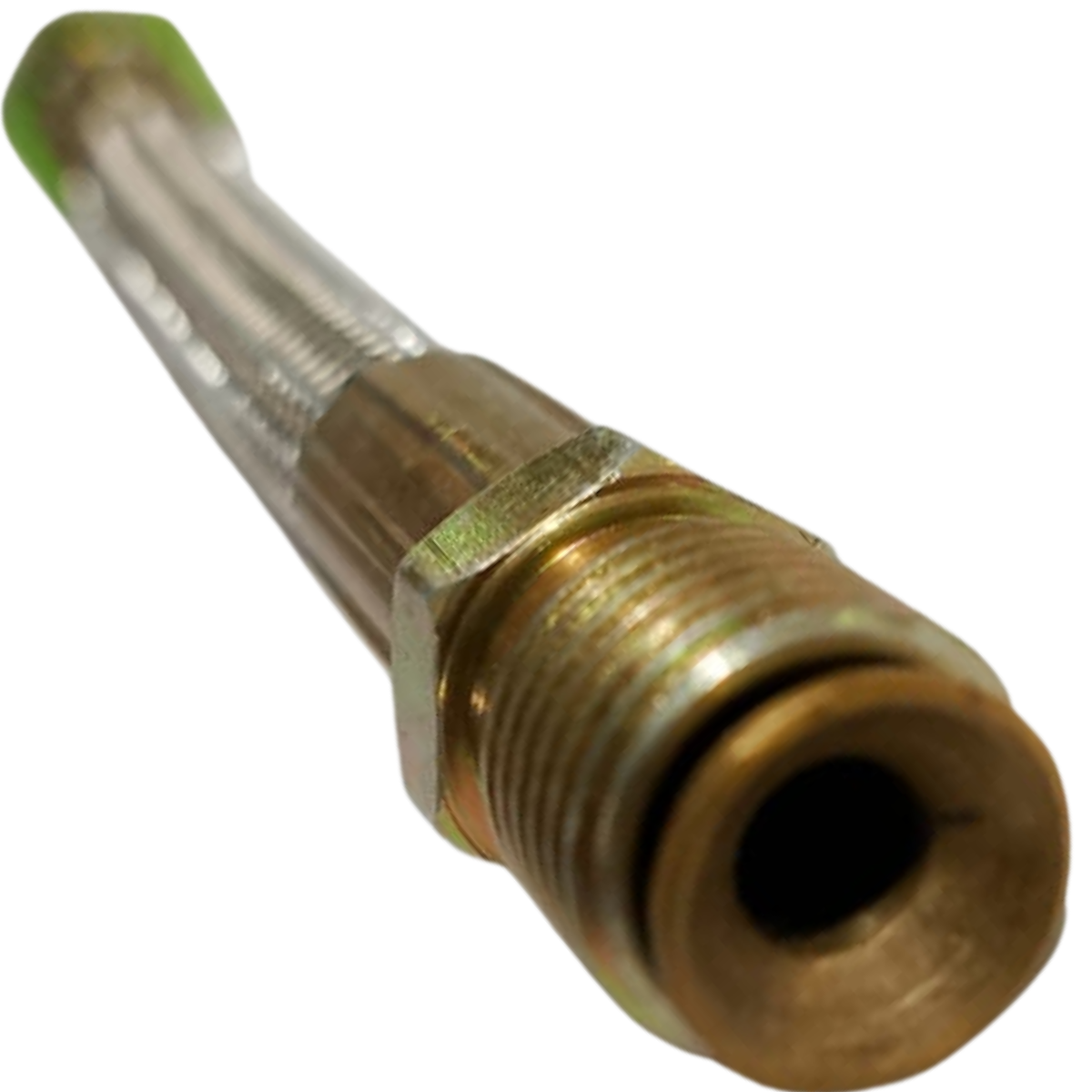 Camsa, refacciones, CAM6235