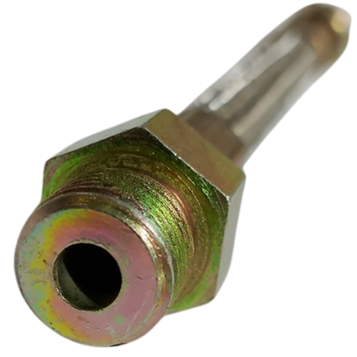 Camsa, refacciones, CAM6235