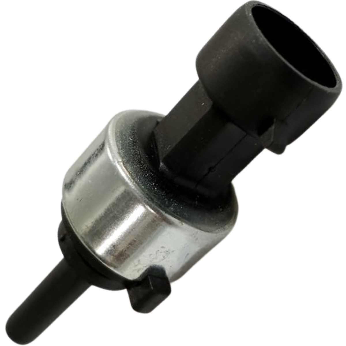 Camsa, refacciones, CAM6277