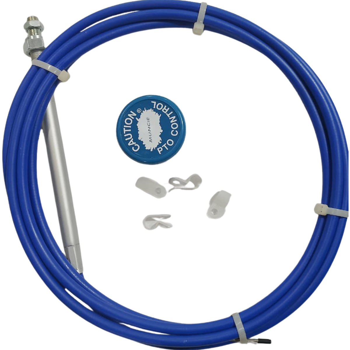 Camsa, refacciones, CAM3872