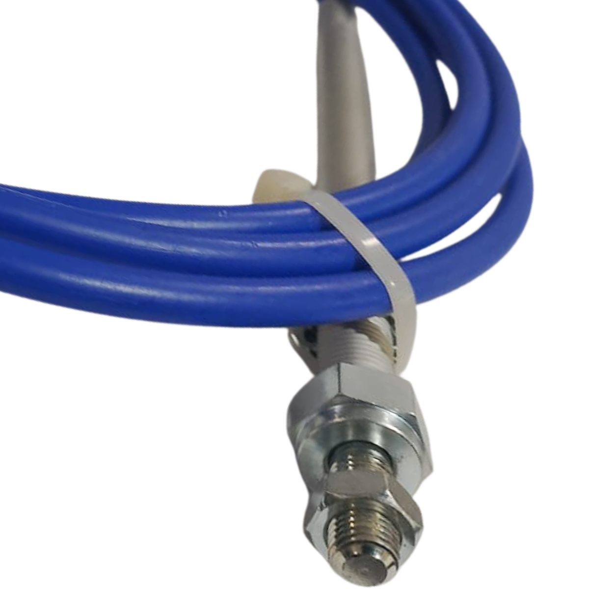 Camsa, refacciones, CAM3872