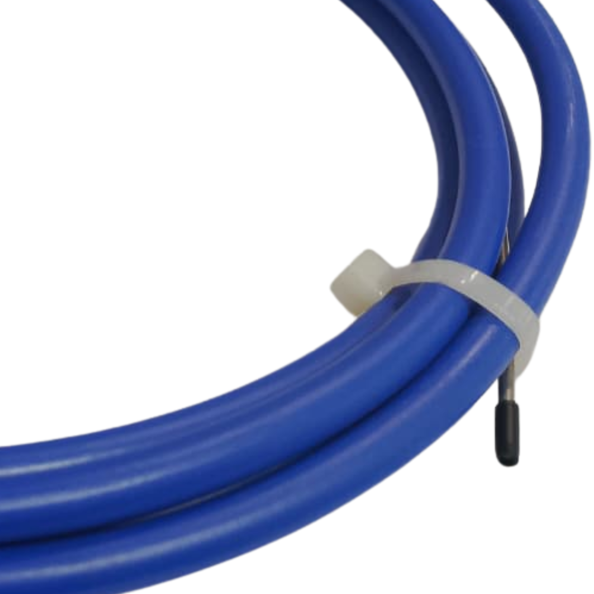 Camsa, refacciones, CAM3872