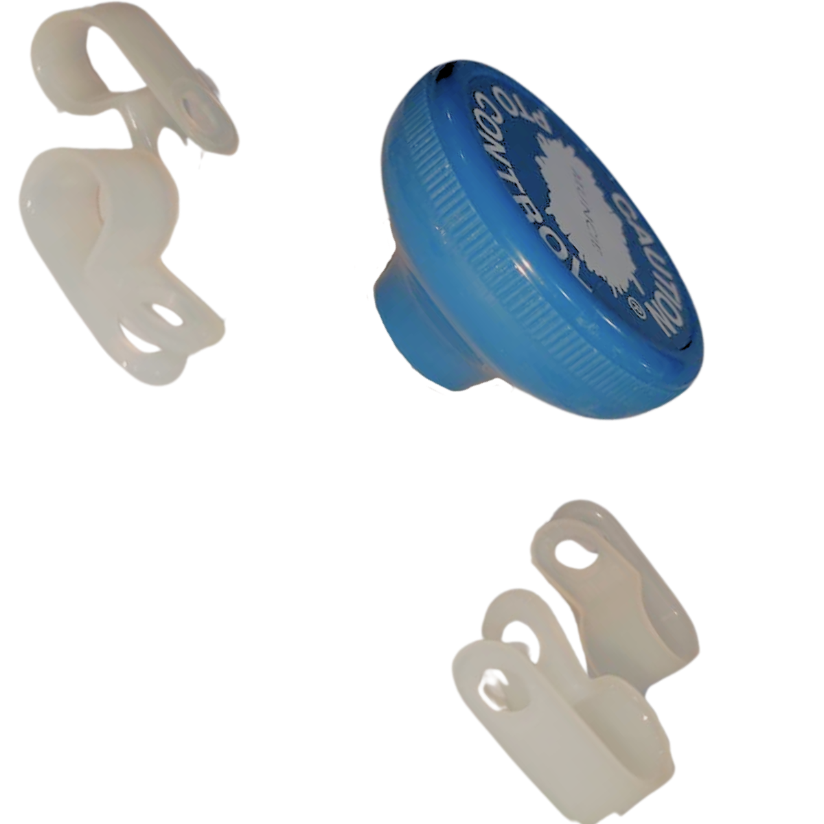 Camsa, refacciones, CAM3872