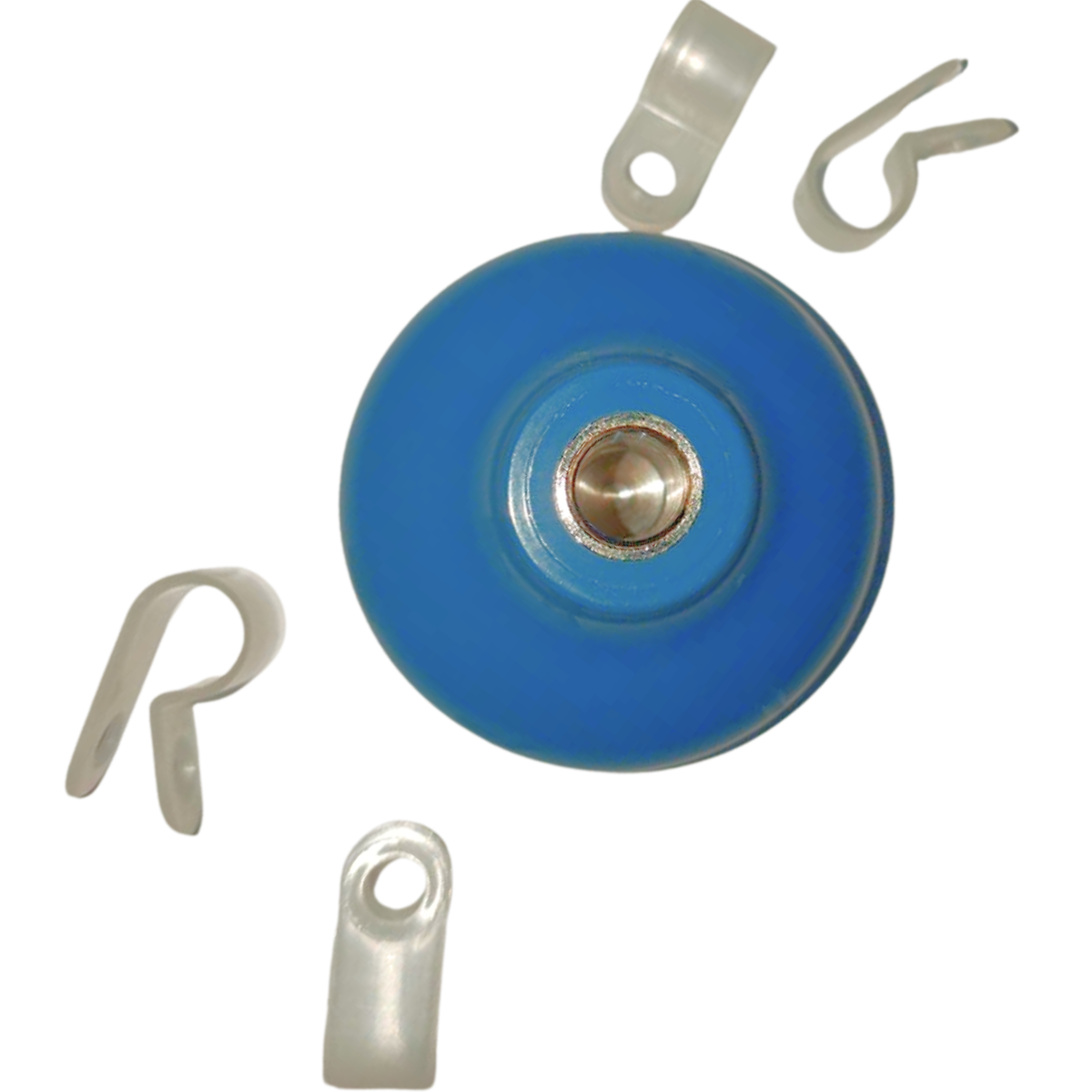 Camsa, refacciones, CAM3872