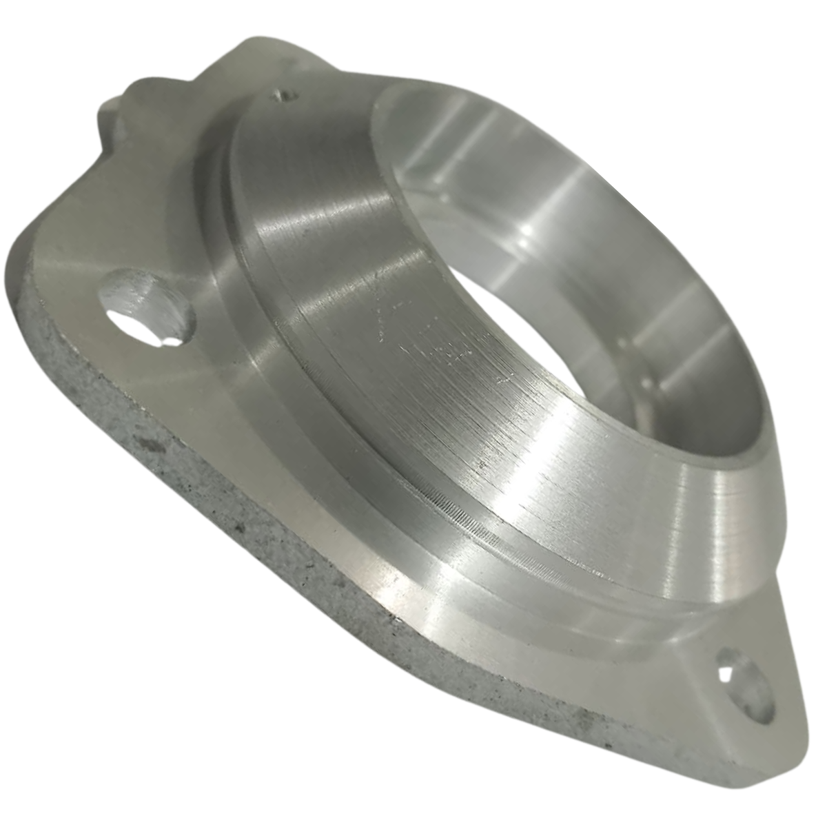 Camsa, refacciones, CAM6247