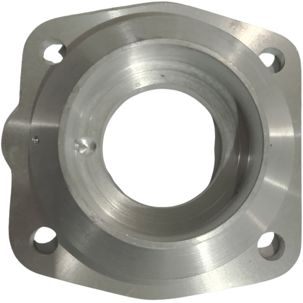 Camsa, refacciones, CAM6247