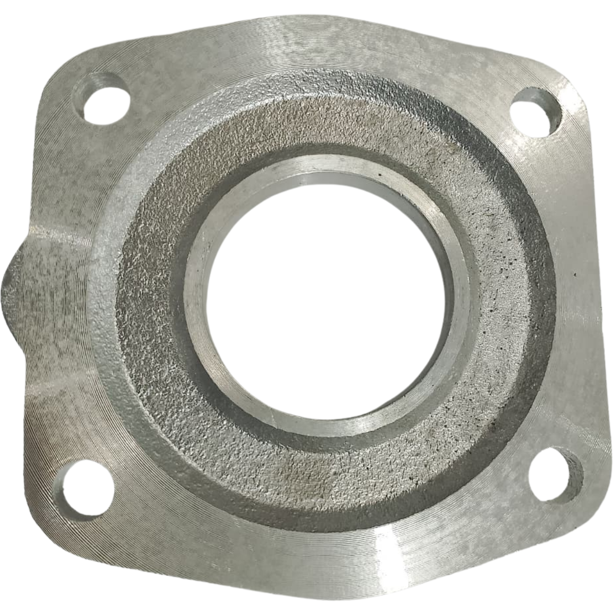 Camsa, refacciones, CAM6247