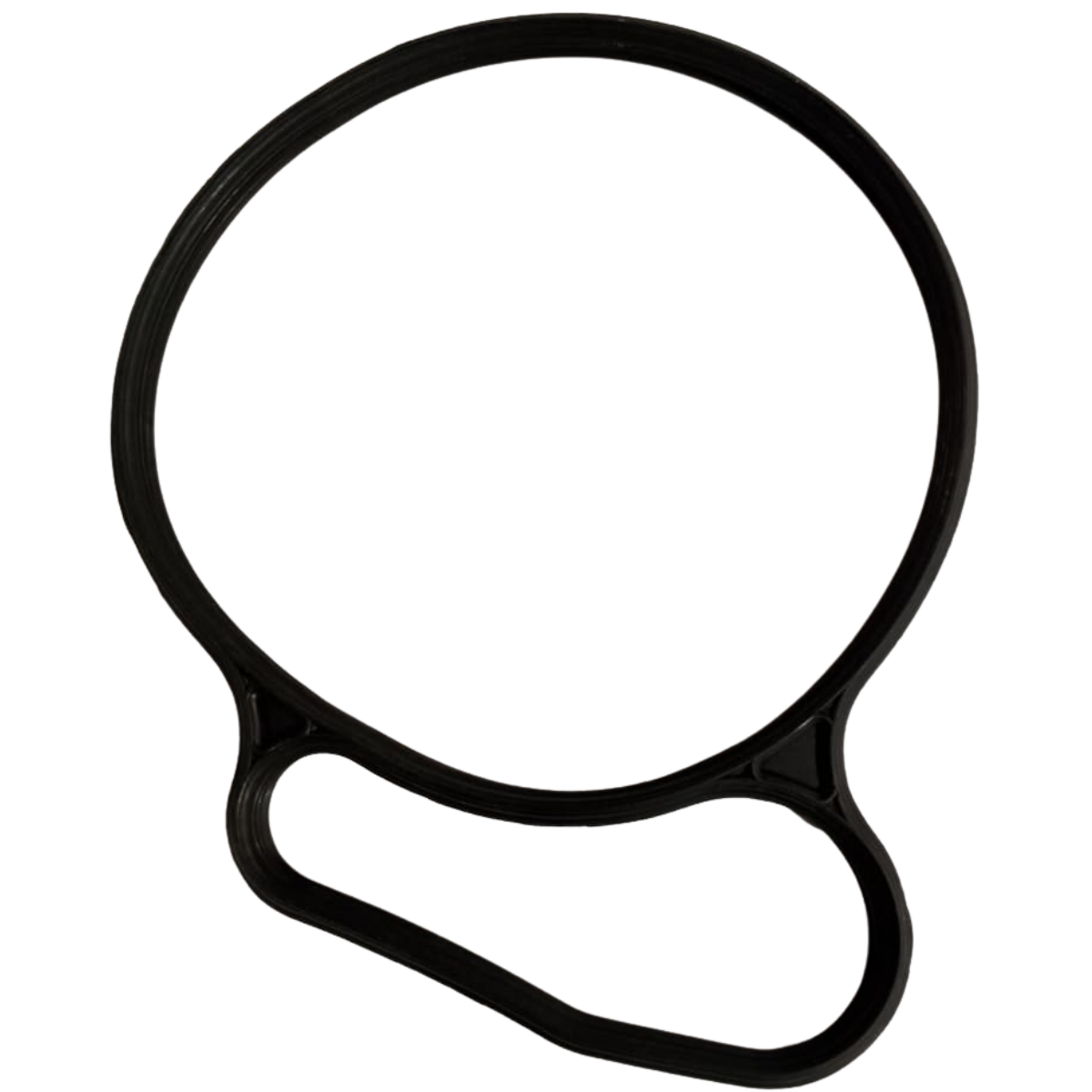 Camsa, refacciones, CAM6257