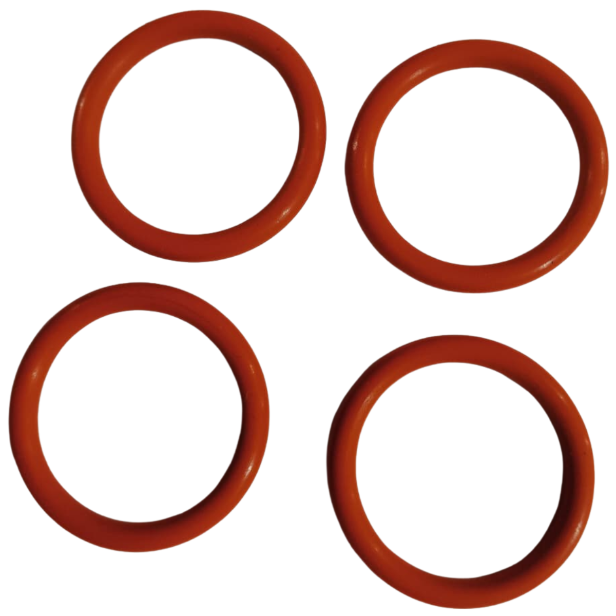 Camsa, refacciones, CAM6257