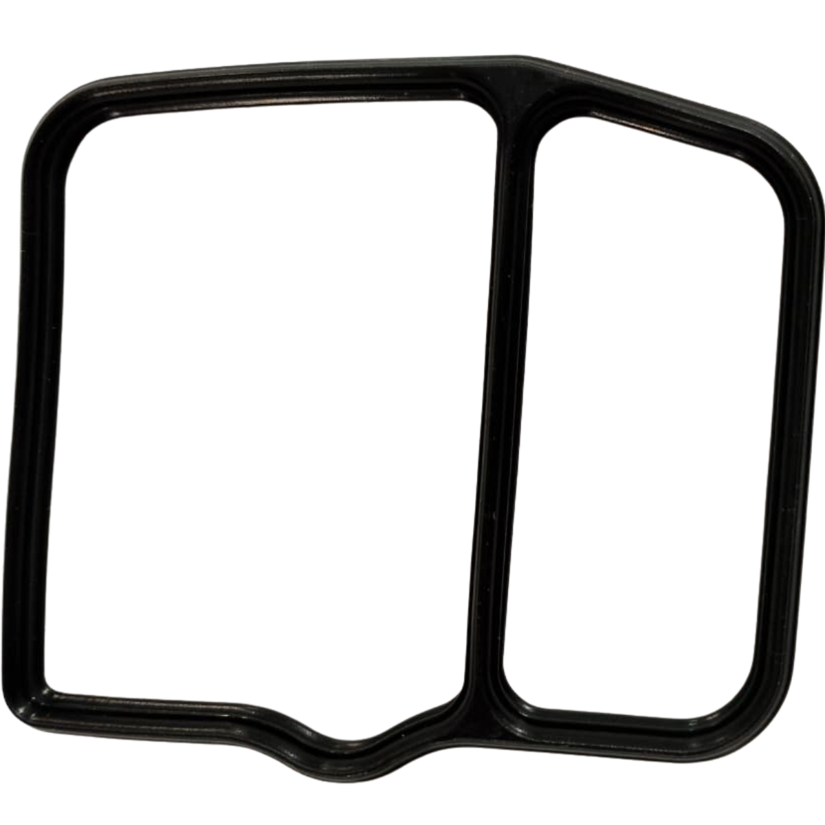 Camsa, refacciones, CAM6257