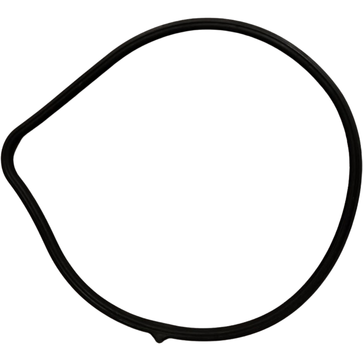 Camsa, refacciones, CAM6257