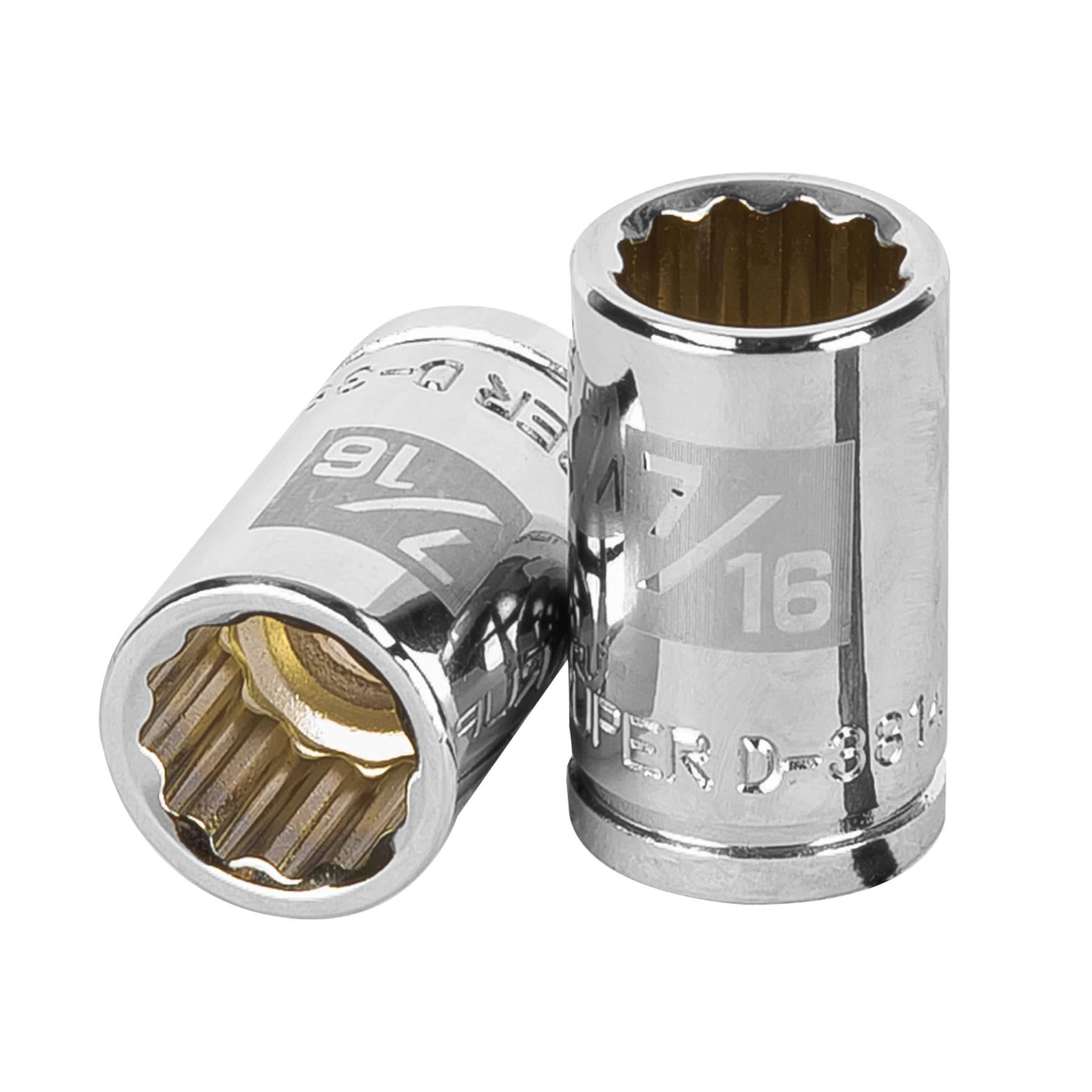 Camsa, refacciones, CAM6185