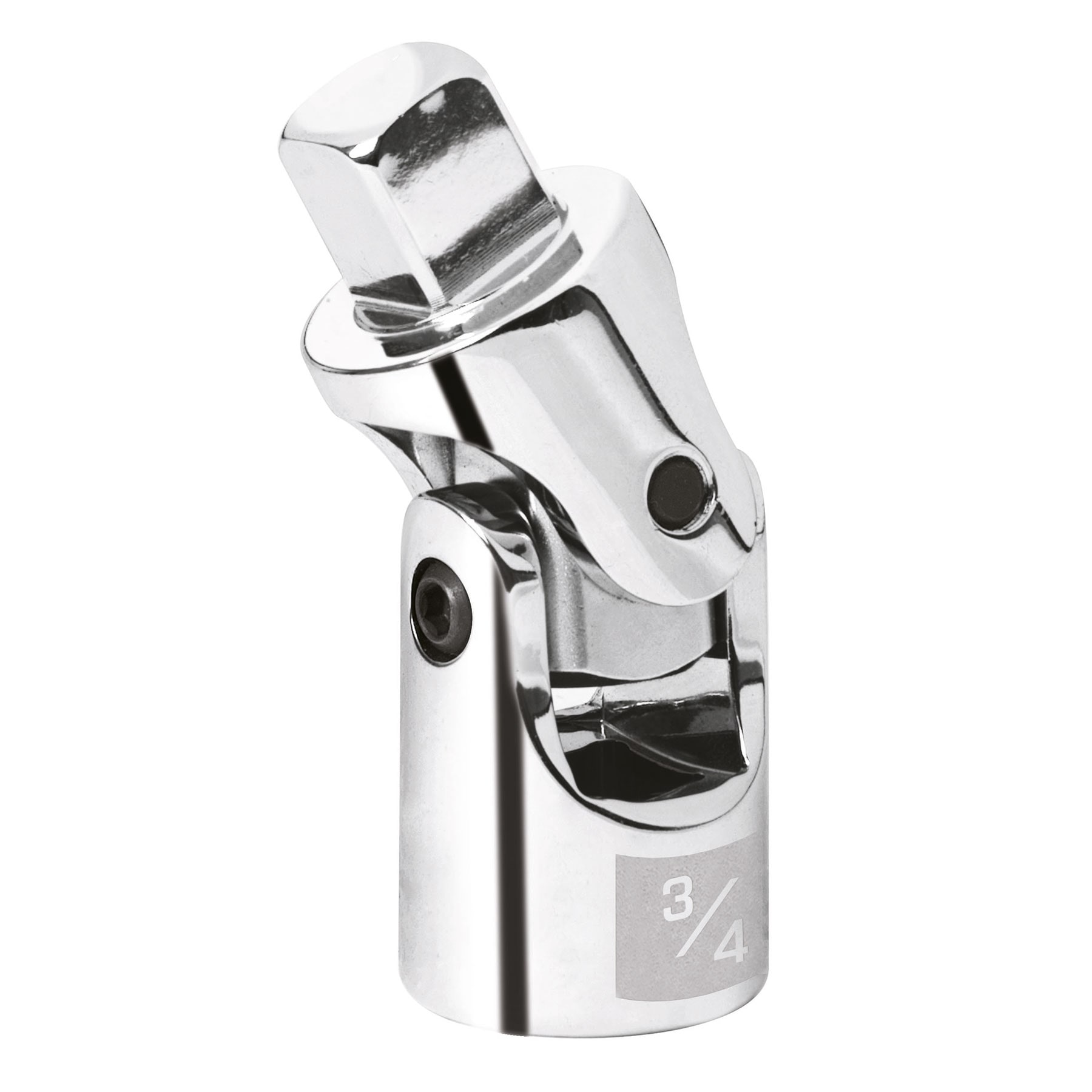 Camsa, refacciones, CAM6187