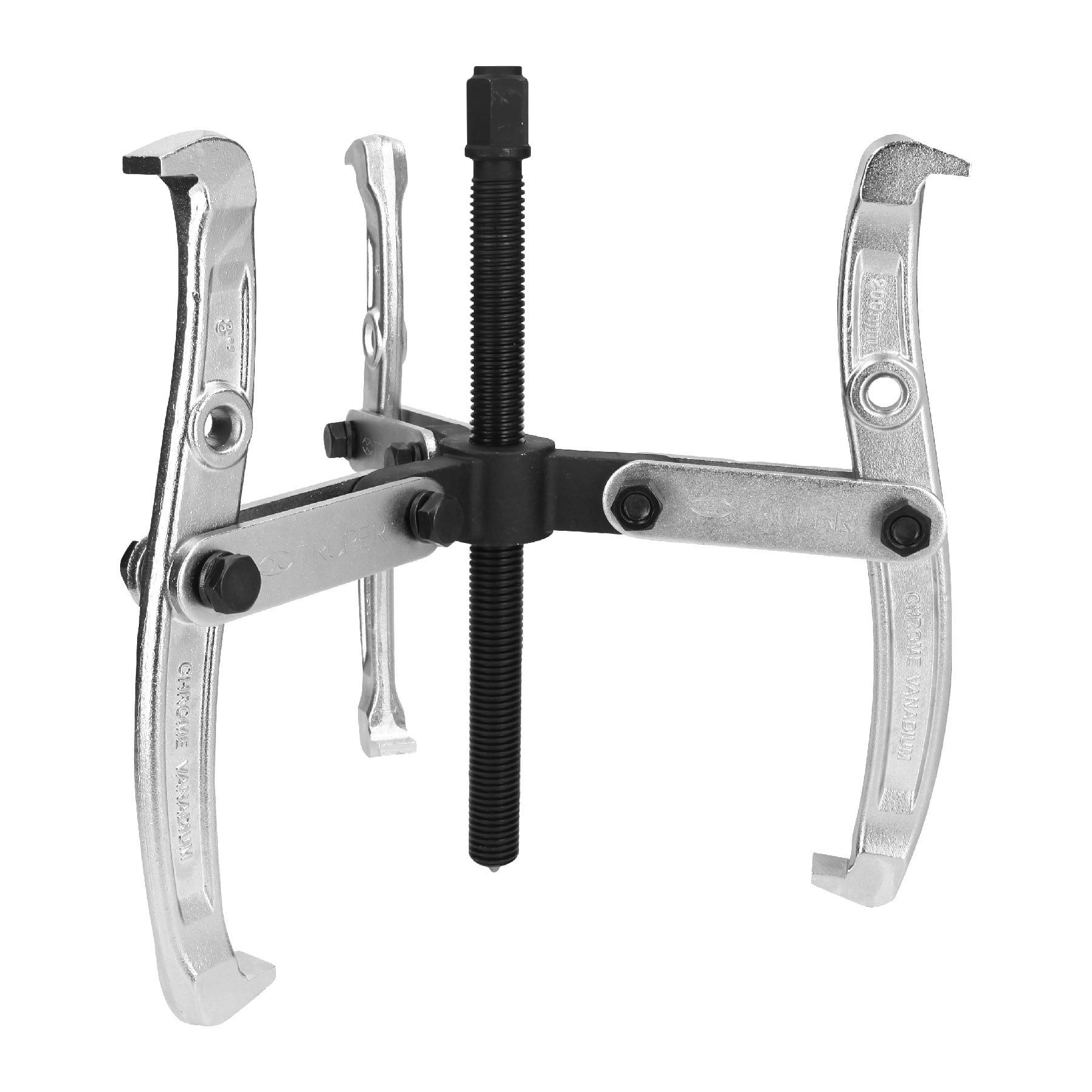 Camsa, refacciones, CAM6191