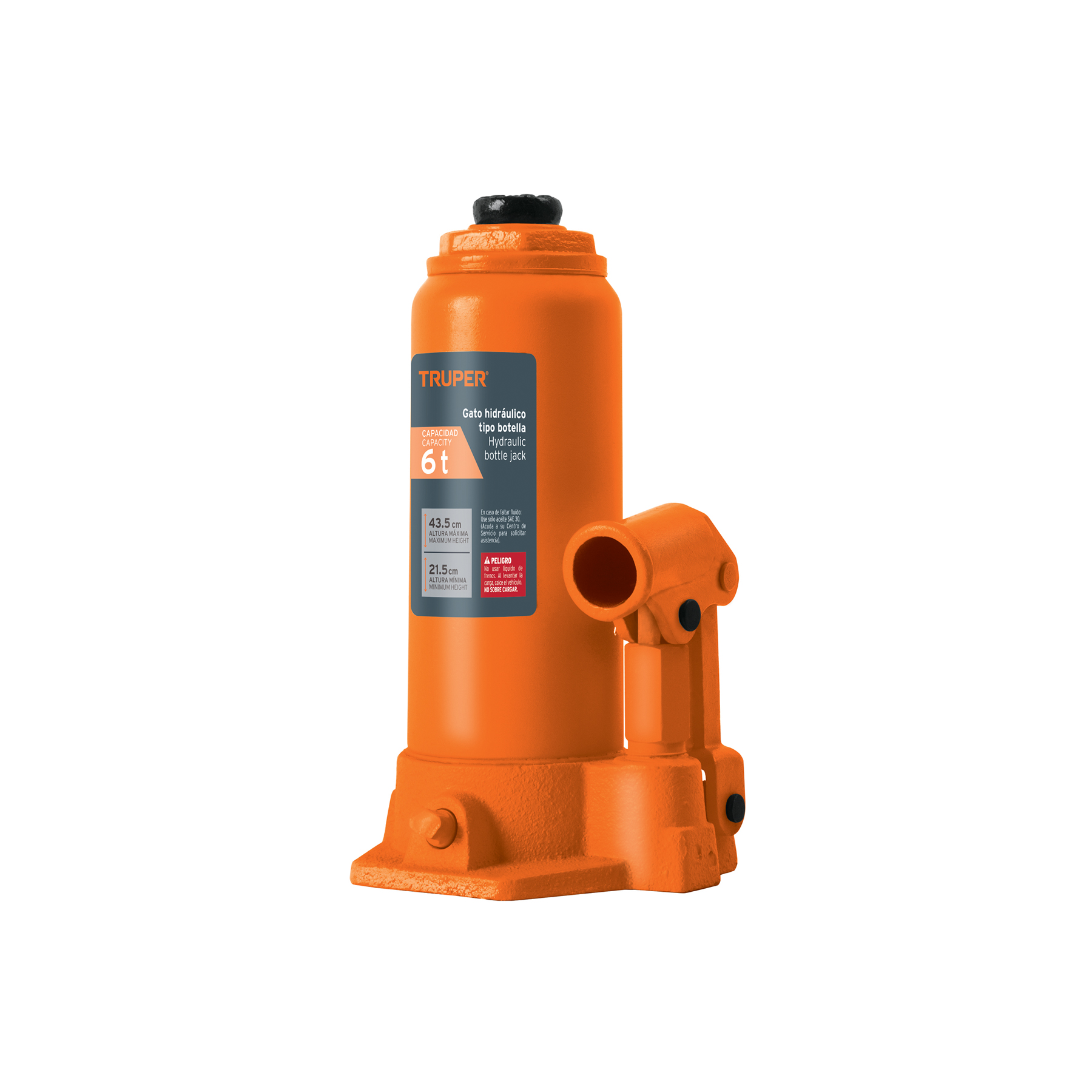 Camsa, refacciones, CAM6192