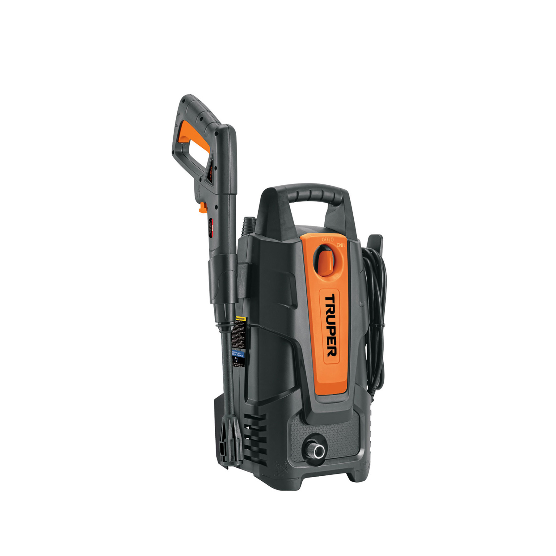 Camsa, refacciones, CAM6196