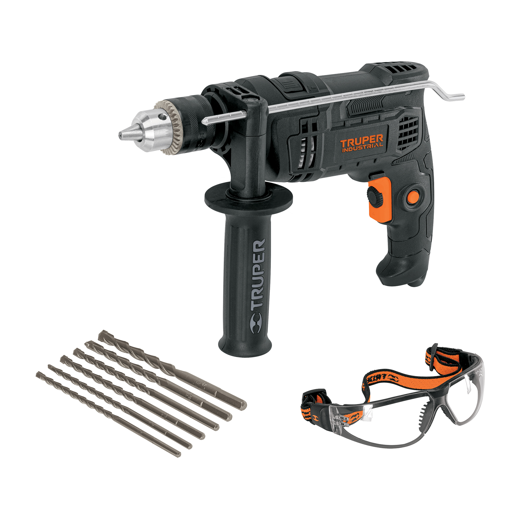 Camsa, refacciones, CAM6198