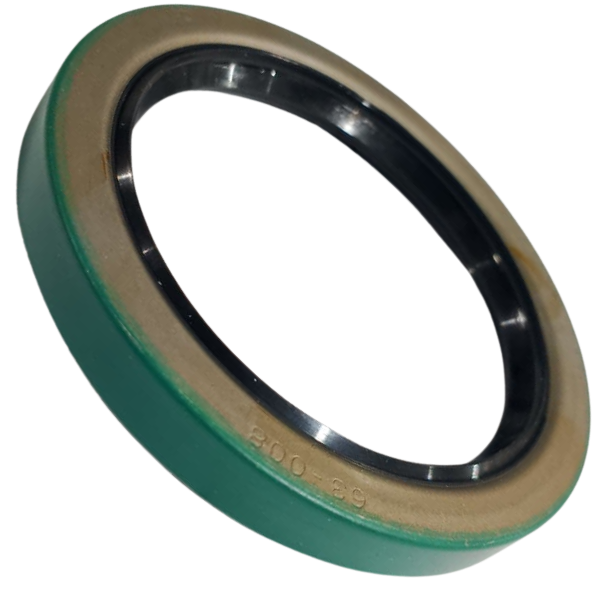 Camsa, refacciones, CAM6279