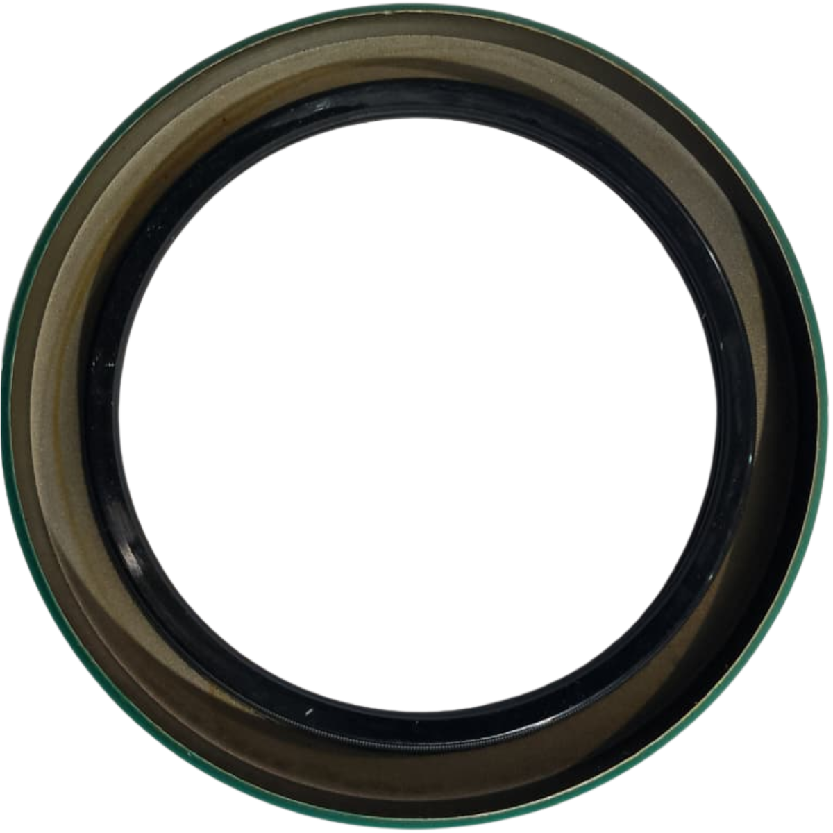 Camsa, refacciones, CAM6279