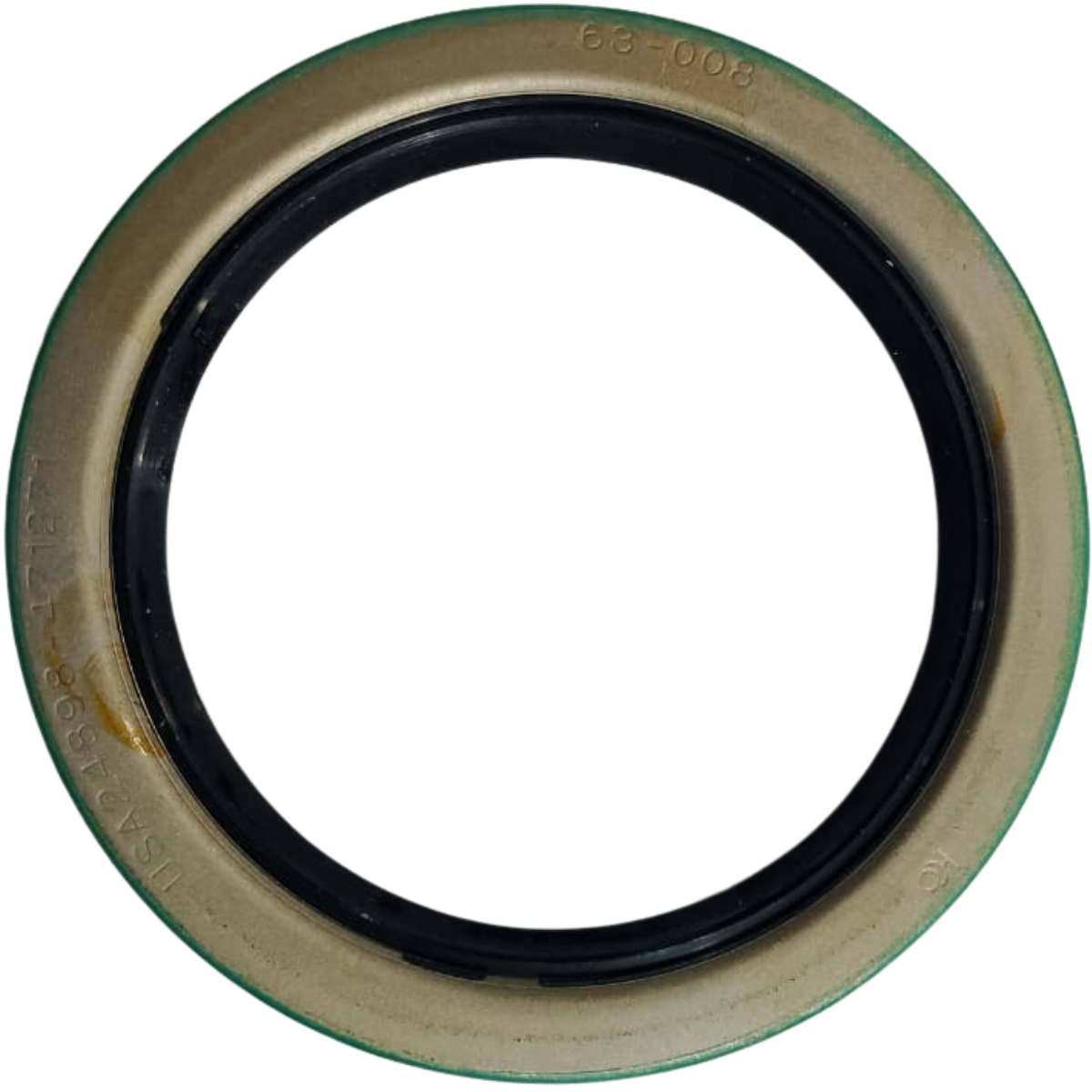 Camsa, refacciones, CAM6279