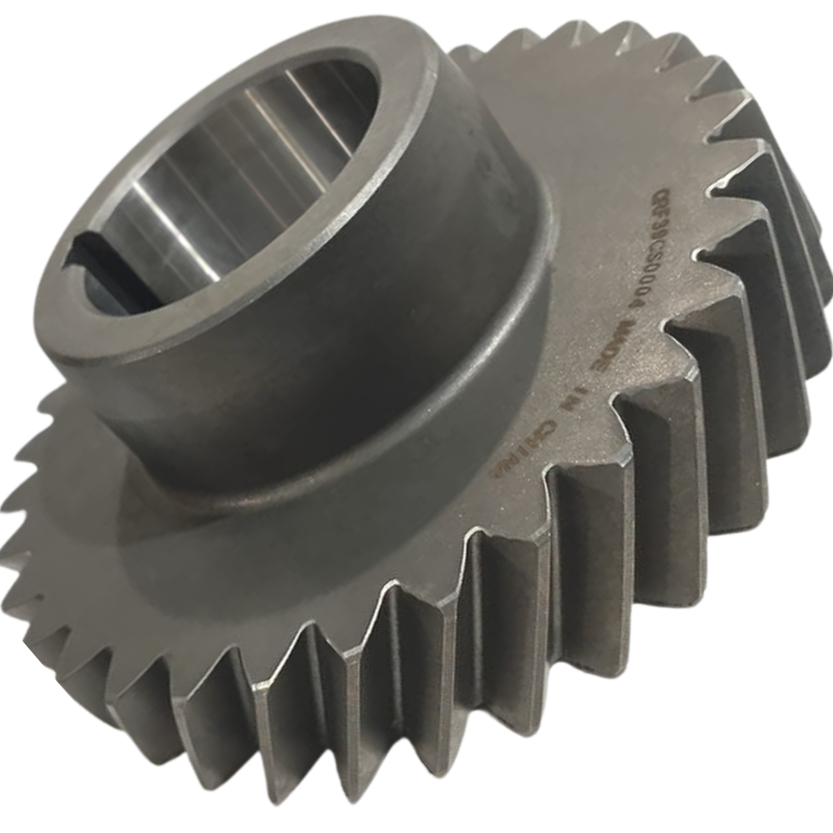 Camsa, refacciones, CAM4391