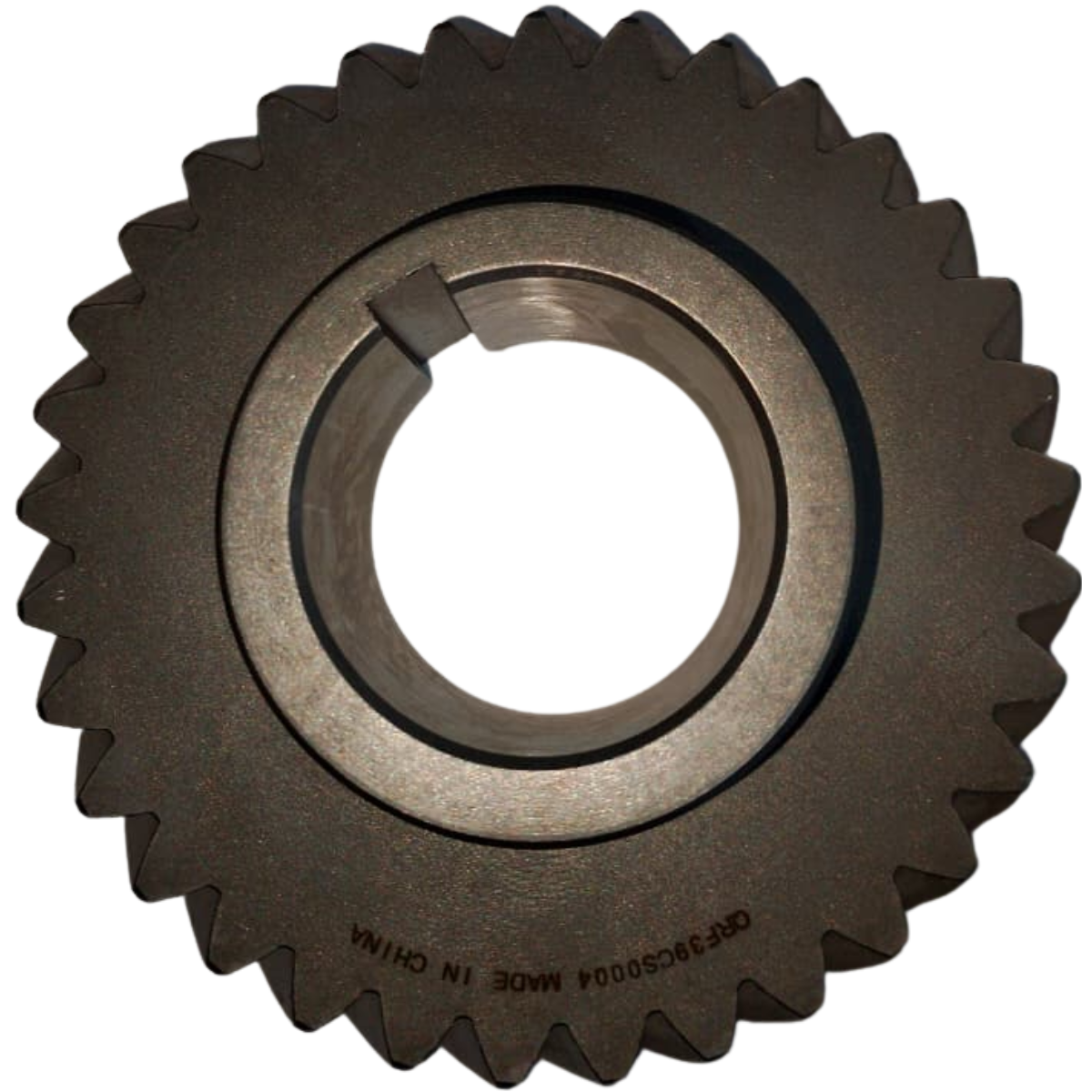 Camsa, refacciones, CAM4391