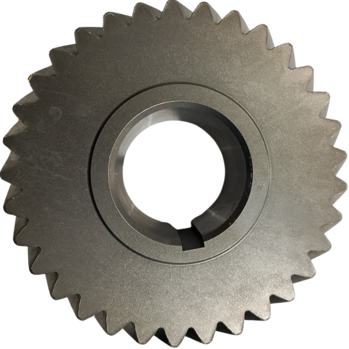 Camsa, refacciones, CAM4391