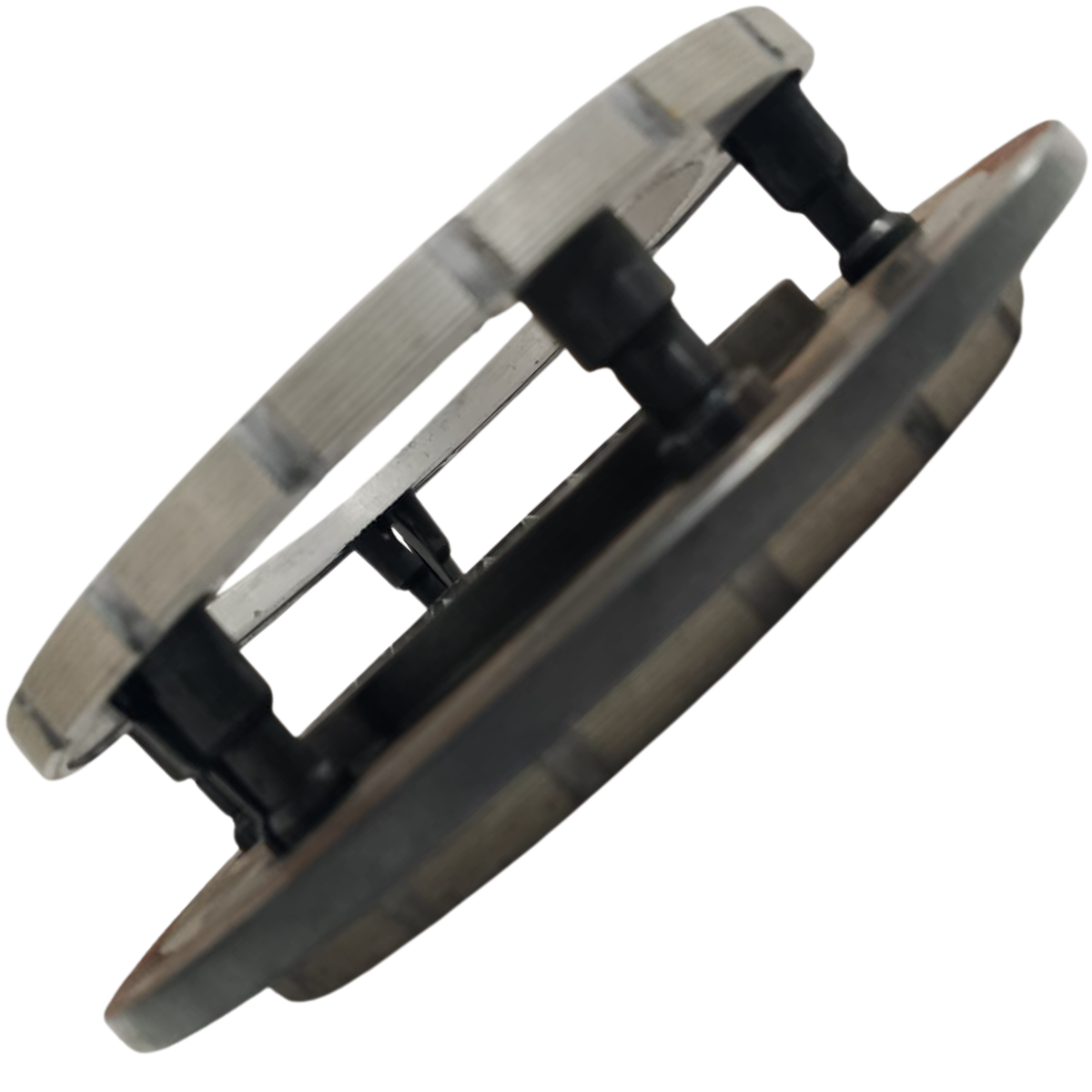 Camsa, refacciones, CAM6281