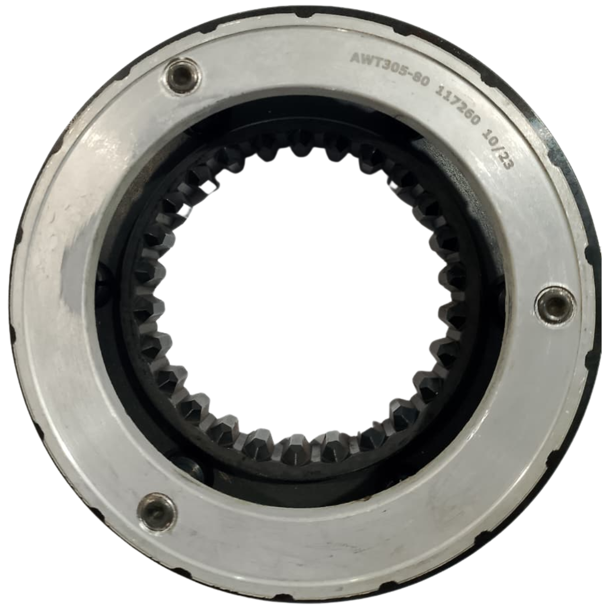 Camsa, refacciones, CAM6281