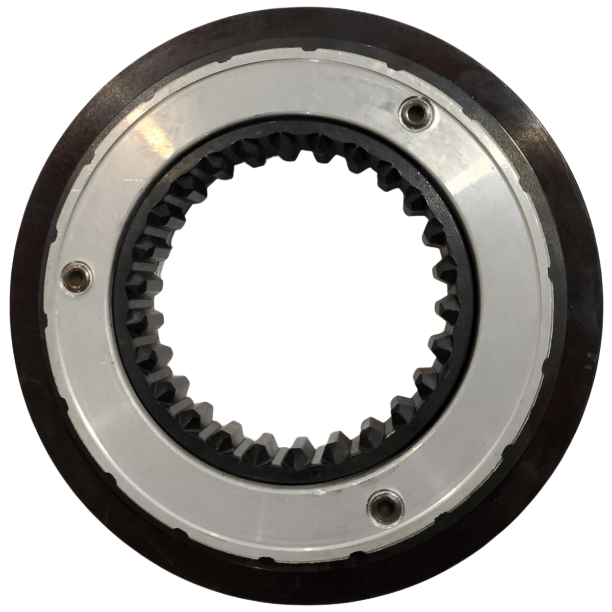 Camsa, refacciones, CAM6281