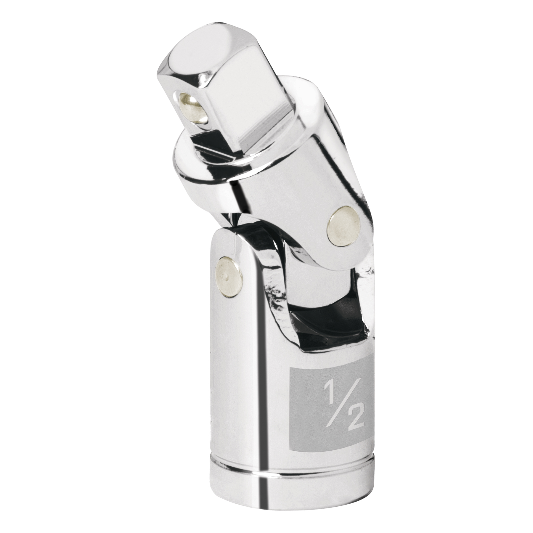 Camsa, refacciones, CAM6123