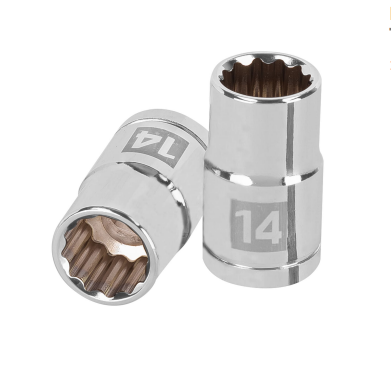 Camsa, refacciones, CAM6126